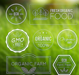 食品安全宣傳欄圖片矢量圖免費(fèi)下載 psd格式 編號15757002 千圖網(wǎng)