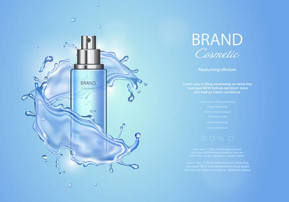 矢量圖水滴背景圖片免費下載_矢量圖水滴背景素材網(wǎng)背景圖片大全