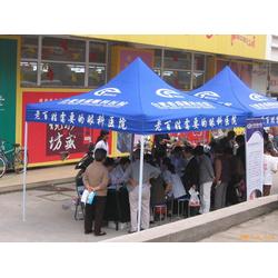 廣州市更多批發(fā) 更多供應(yīng) 更多廠(chǎng)家 