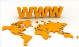 2014中國網(wǎng)絡(luò)廣告收入出爐 報業(yè)斷崖式下滑