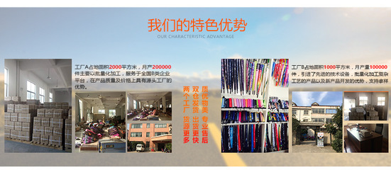 商務(wù)雨傘印刷廣告logo三折氣質(zhì)普通廣告?zhèn)愣ㄗ龆Y品全自動廣告雨傘