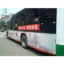 天津亞克力安裝、 寧輝廣告公司、亞克力_廣告燈_第一槍