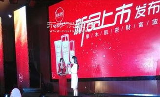 活動執(zhí)行推廣 天津活動執(zhí)行推廣 艷陽天廣告 優(yōu)質商家