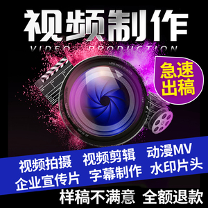 天津 現(xiàn)代與歷史的交融之城