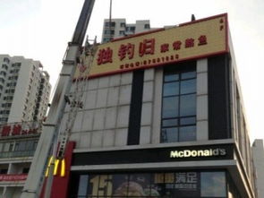 天津廣告制作與印刷包裝行業(yè)的發(fā)展與價(jià)值