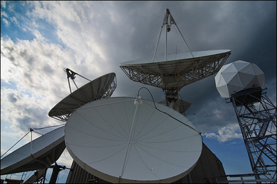 Airtel Africa在12個(gè)國(guó)家首推Thuraya衛(wèi)星服務(wù)，推動(dòng)通信軟件開發(fā)新機(jī)遇