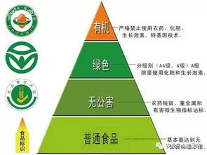 政策重磅！決定農(nóng)化行業(yè)未來十年走向的國家級(jí)政策與人工智能雙創(chuàng)服務(wù)平臺(tái)